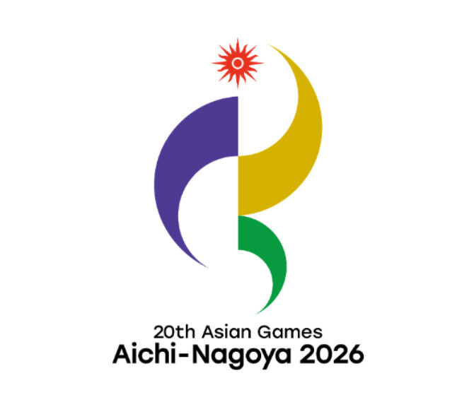 2026 아시안게임 축구 한국 일정 8강 진출 확정